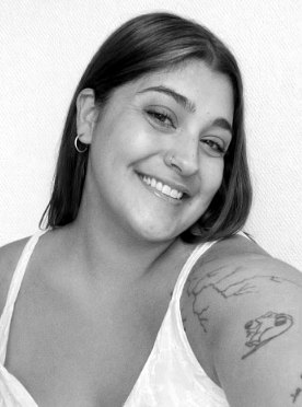 Cami